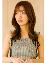 ライズトウキョウ 池袋店(Lise tokyo)&nbsp;Lisetokyo池袋髪質改善（池袋/池袋駅東口/東池袋/池袋東口