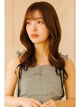 ライズトウキョウ 池袋店(Lise tokyo) Lisetokyo池袋髪質改善（池袋/池袋駅東口/東池袋/池袋東口