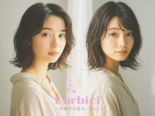 フォルビッチ 三鷹店の雰囲気（オトナ女子からの圧倒的支持★デリケートな大人髪を丁寧に施術◎）