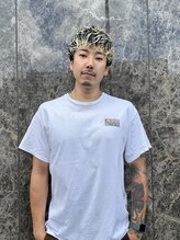 ソグ(sog) 一条 優