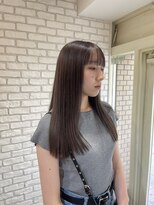 レミー(Remii)&nbsp;Greige