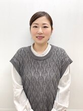 ヘアデザインロアール 元町店(Hair Design LOIRE)