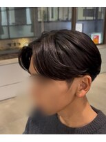 エクシア 西宮北口(EXCIA)&nbsp;センターパート