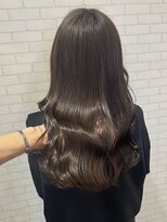 アヤナ バイ アヤラ(ayana by ayala)&nbsp;浦安/新浦安/暗めカラー/ダブルカラー/ブリーチカラー