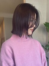 アイディー  高知(id)