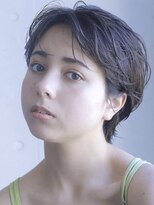 グリコ(grico)&nbsp;フライバングショート