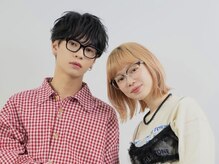 ガーデンタチカワネクスト(garden tachikawa next)