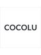ココル(COCOLU)の写真/COCOLUは、うねり・広がりに特化した美髪補正サロンです!