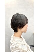 ノアル(NOAHL)&nbsp;コンパクトショート