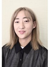エアリー 福生店(Airily)&nbsp;塩野 由佳