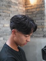 ヴェルゴ 高松店(vellgo)&nbsp;ニュアンスパーマ