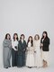 クララジャパン ヒノデ(CLALA JAPAN Hinode)の写真/《*安心感のあるカウンセリング*》女性同士だからこそ話せる、任せれる安心感＊