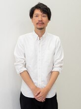 佇余(TAYU)&nbsp;伊藤 稔晃