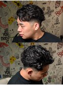 ラルフカール/フクちゃん/ 本厚木/海老名/伊勢原/相模原/座間