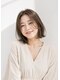 グラン 星ヶ丘(GRAN.)の写真/《名東区/星ヶ丘》【自分へのご褒美】4種の濃厚トリートメントコース☆徹底的なケアで理想の美髪を叶える！