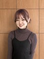 在り家&nbsp;武藤 由莉