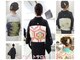 ヘアセットサロン ラシク(LaCQ)の写真/《大宮駅3分》経験豊富なベテランスタッフによる着付けで、大切な日を貴女史上最高に♪崩れず長時間キープ!