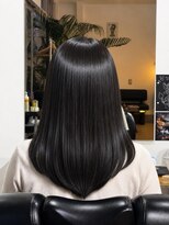 ヨンマルイチ(401)&nbsp;ベーシックミディアム