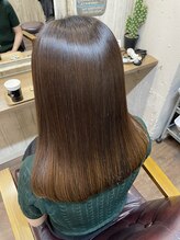 ルアナ 浦和店(Luana)&nbsp;美髪矯正