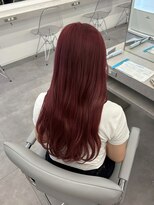 ヴォーグ 小牧店(VOGUE)&nbsp;小牧/髪質改善/縮毛矯正/メンズカット/カラー/パーマ/ブリーチ/