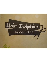 美容室ドルフィン　プラス１