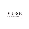 ミューズ 塩釜口店(MUSE)のお店ロゴ