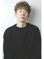 ネス(ness)&nbsp;[RIMMA]透明感アッシュベージュ/ネープレス/ショート