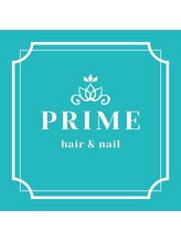 hair&nail PRIME