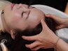 【イチオシ★Aujuaこだわりケア】Aujuaヘッドスパ＋Aujua TR /11,550