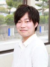 福島理容室&nbsp;福島 松平