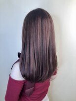 アントワープトーキョー(antwerp TOKYO)&nbsp;☆ローズピンク☆