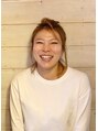 ラニ カモガワ(LANI kamogawa)&nbsp;高橋 直子