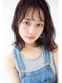 カラー/白髪染め/白髪ぼかし/髪質改善/ハイライト