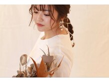 自分の『好き』を叶えてくれる♪