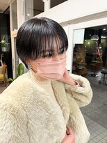 パーム スプリングス(Palm Springs)&nbsp;Hair by Palm Springs 427