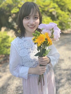 ココル(cocolu) おすすめNo.1【お任せメニュー】