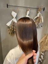 フレーム なんば店(FRAME)&nbsp;☆クセのお悩み解消☆