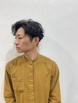 クプ(KUPU)&nbsp;メンズグルーミング