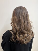 アプシー 三田駅前店(Apsee)&nbsp;☆ナチュラルベージュ☆