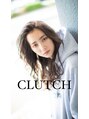 クラッチバイシオンアグリゲイト(CLUTCH by Zi-on aggregate) CLUTCH's style