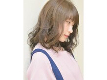 フィールエー レキシントンプラザ店(feel.a)