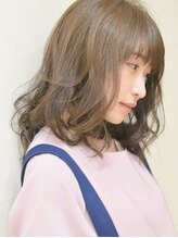 フィールエー レキシントンプラザ店(feel.a)