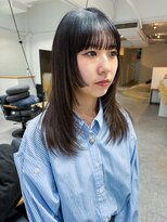 リイチ(LIICHI)&nbsp;ステップレイヤー