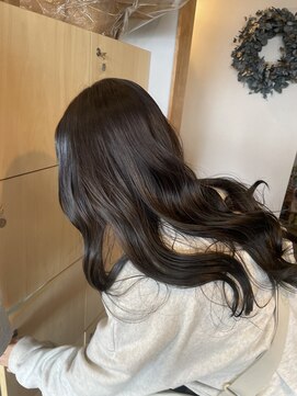 シー(See.) グレージュ i