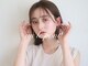 アンルポン 梅田(un le pont)の写真/似合わせショートや顔回りの繊細なカットはお任せください！一番似合うデザインをご提案♪