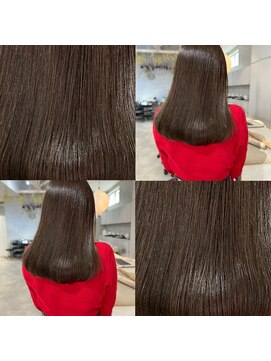 ミント(mint) 【オリーブとベージュとグレー*バランスのよい人気なカラー】