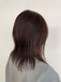 ピュア ふじみ野店(Pure) ウルフレイヤー