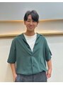 ミューズ 本山店(MUSE)&nbsp;メンズカットもお任せくだい！！！《髪質改善/縮毛矯正/本山》