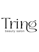 ティーリング(T ring)&nbsp;Tring 