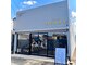 ヘアーズ ベリー 津福店(hairs BERRY)の写真